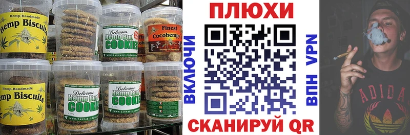 закладка  Анжеро-Судженск  Canna-Cookies марихуана 