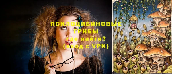 ALPHA PVP Алексин