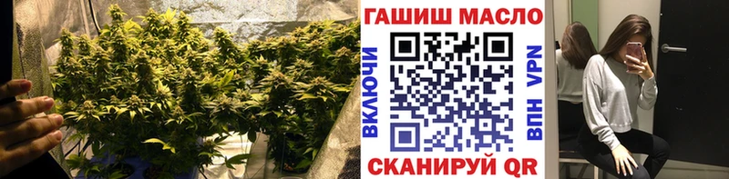 ТГК гашишное масло  Анжеро-Судженск 